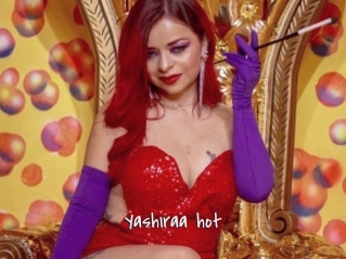 Yashiraa_hot