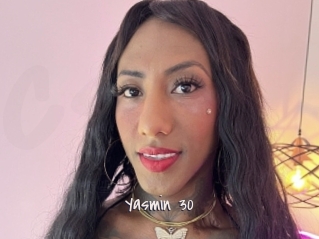 Yasmin_30
