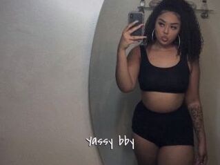 Yassy_bby
