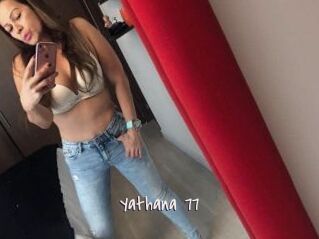 Yathana_77