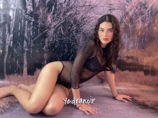 Yedranoir