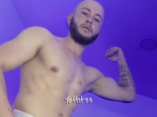 Yeffit33