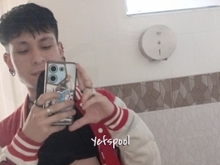 Yefspool