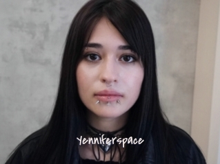 Yenniferspace