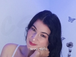 Yessi_soto