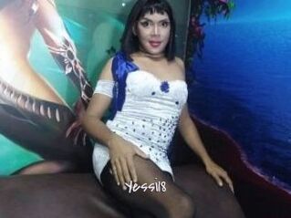 Yessi18