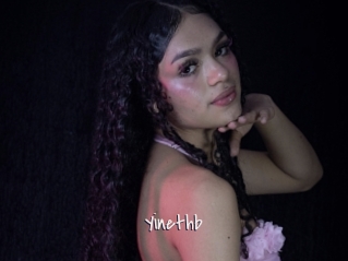 Yinethb