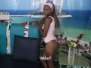 Yinhot