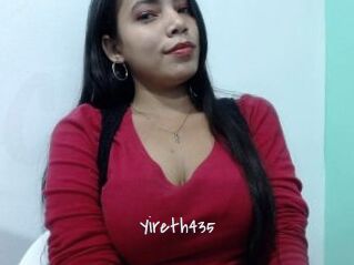 Yireth435