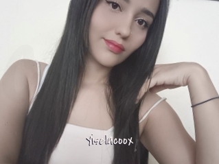Yiselacoox