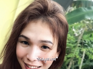 Ynagarcia