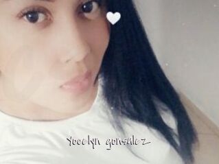 Yocelyn_gonsalez