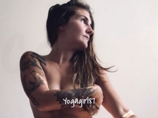 Yogagirl87