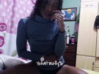 Yohatinelly96