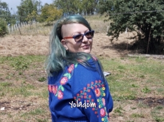 Yoladom