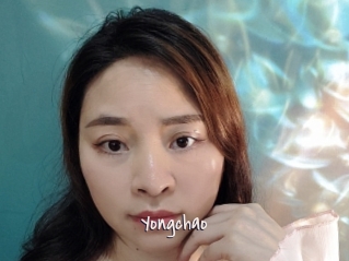 Yongchao