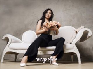 Yongessen