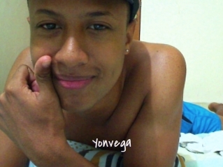 Yonvega