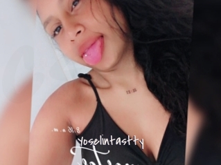 Yoselintastty