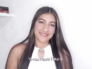 Yosmerimartinez