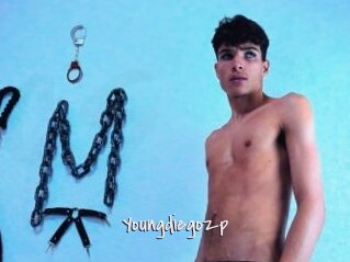 Youngdiegozp