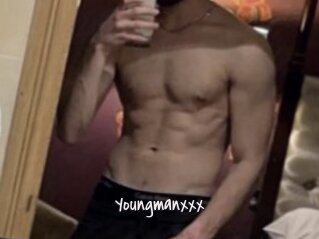 Youngmanxxx