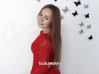 Youngminny