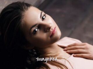 Youngnikka