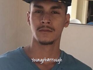 Youngpharrough