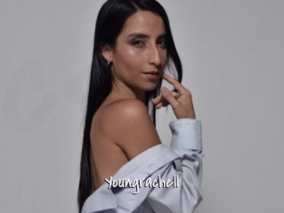 Youngrachell