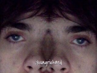 Youngrichard