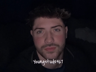 Youngstud5467