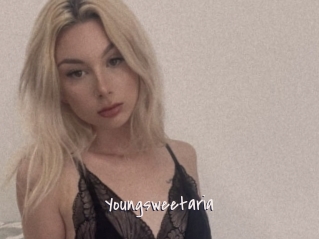 Youngsweetaria