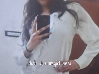 Your_dreamgirl_anni