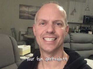 Your_fun_darkside34