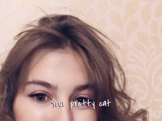 Your_pretty_cat