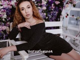 Yourcurlyqueen
