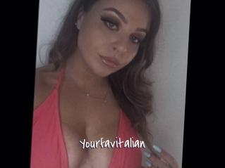 Yourfavitalian