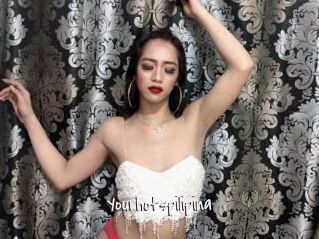 Yourhotspilipina