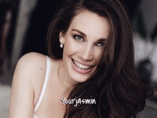 Yourjasmin