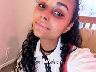 Yourmiracle20