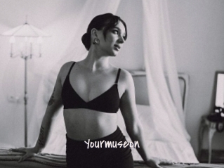 Yourmuseon