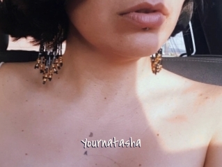 Yournatasha