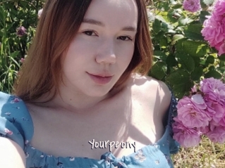 Yourpeony