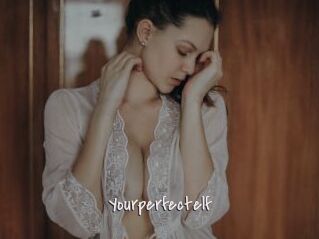 Yourperfectelf