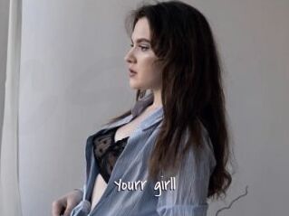 Yourr_girll