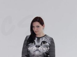 Yourstarlight
