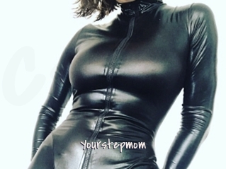 Yourstepmom