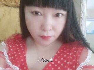 Yousai