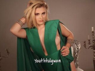 Youthfulgwen